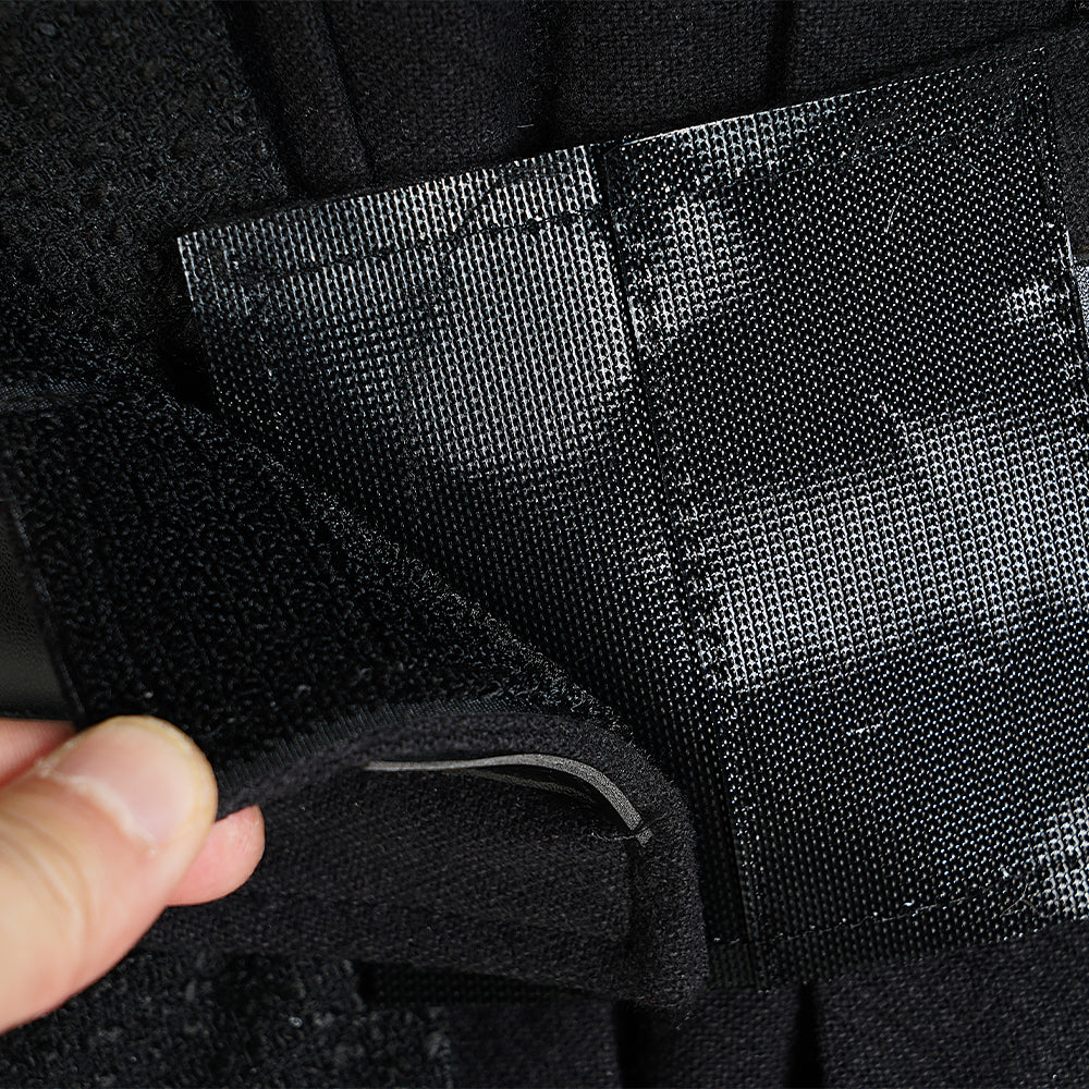 Star Wars The Mandalorian Luke Skywalker Cosplay Costumes Free Shipping