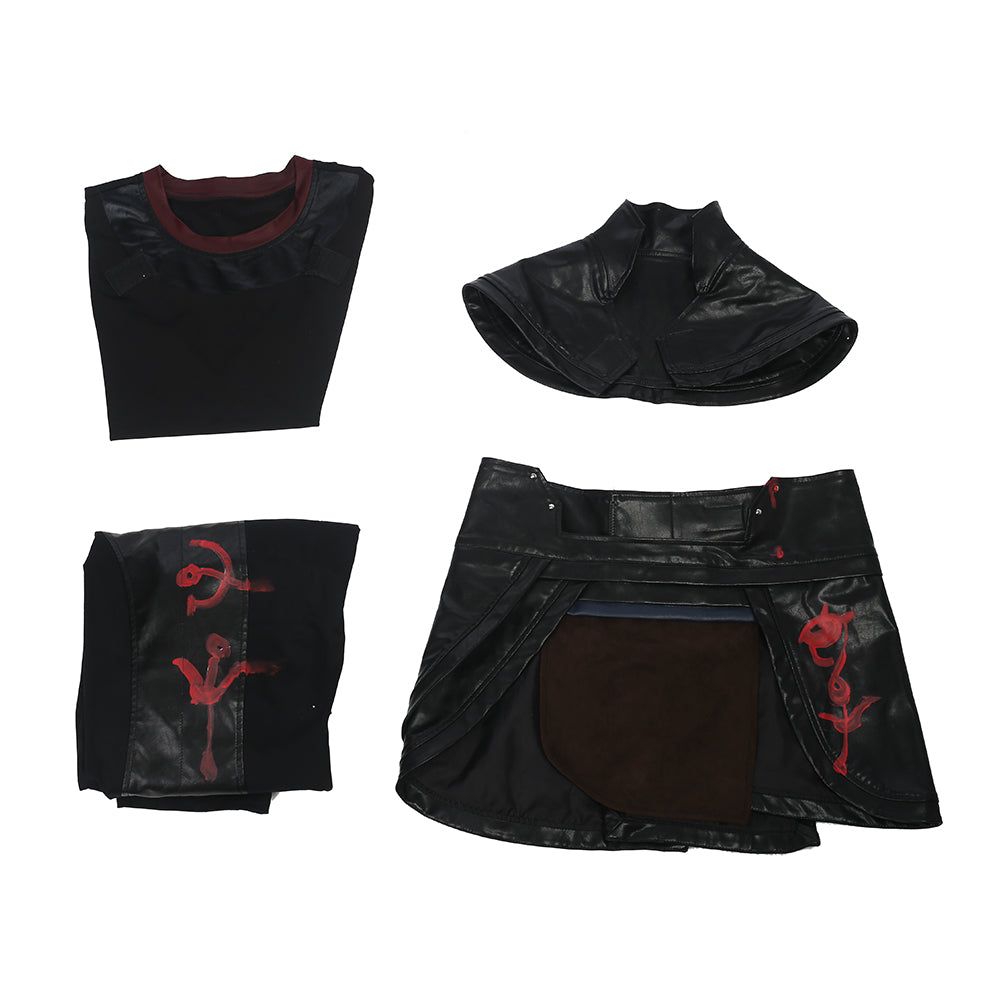 Thor Ragnarok Thor Odinson Cosplay Costume