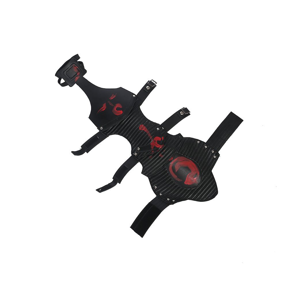 Thor Ragnarok Thor Odinson Cosplay Costume