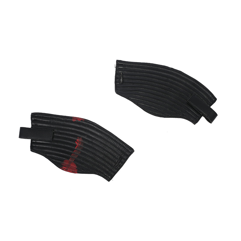 Thor Ragnarok Thor Odinson Cosplay Costume