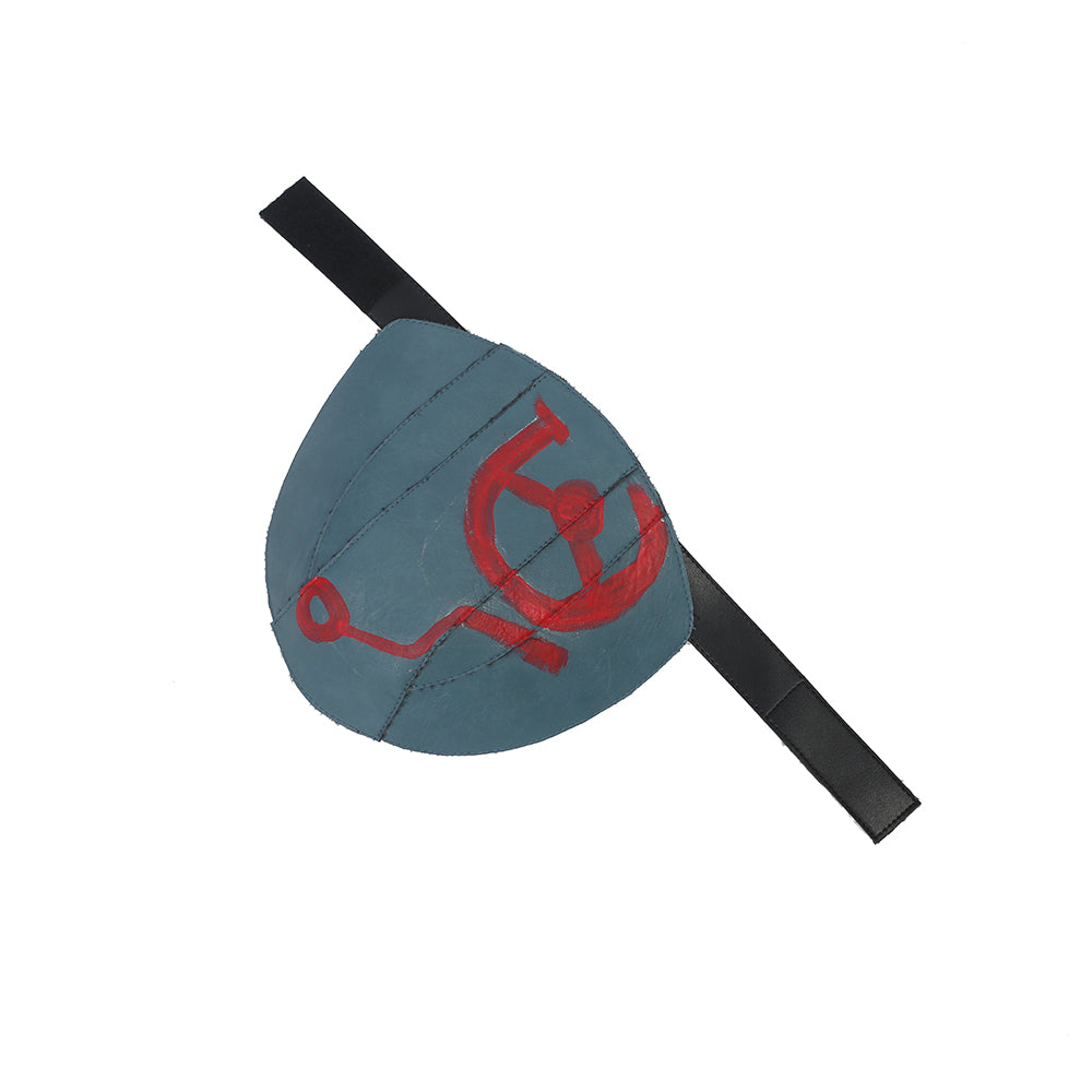 Thor Ragnarok Thor Odinson Cosplay Costume