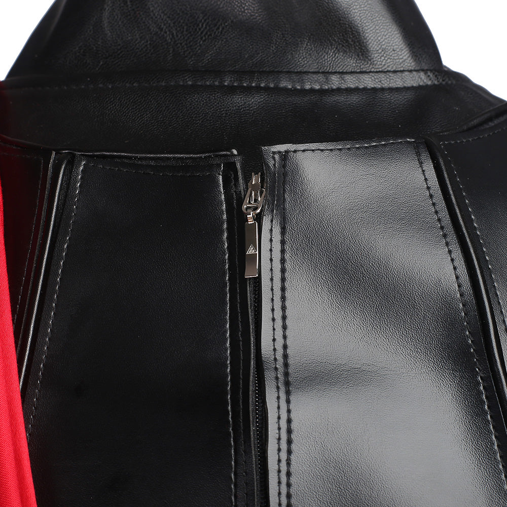 Thor Ragnarok Thor Odinson Cosplay Costume