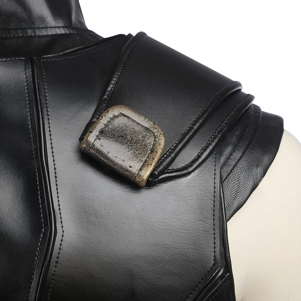 Thor Ragnarok Thor Odinson Cosplay Costume