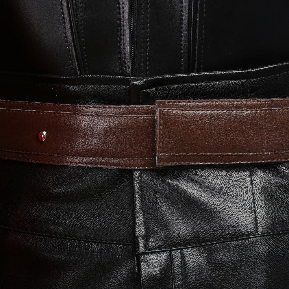 Thor Ragnarok Thor Odinson Cosplay Costume