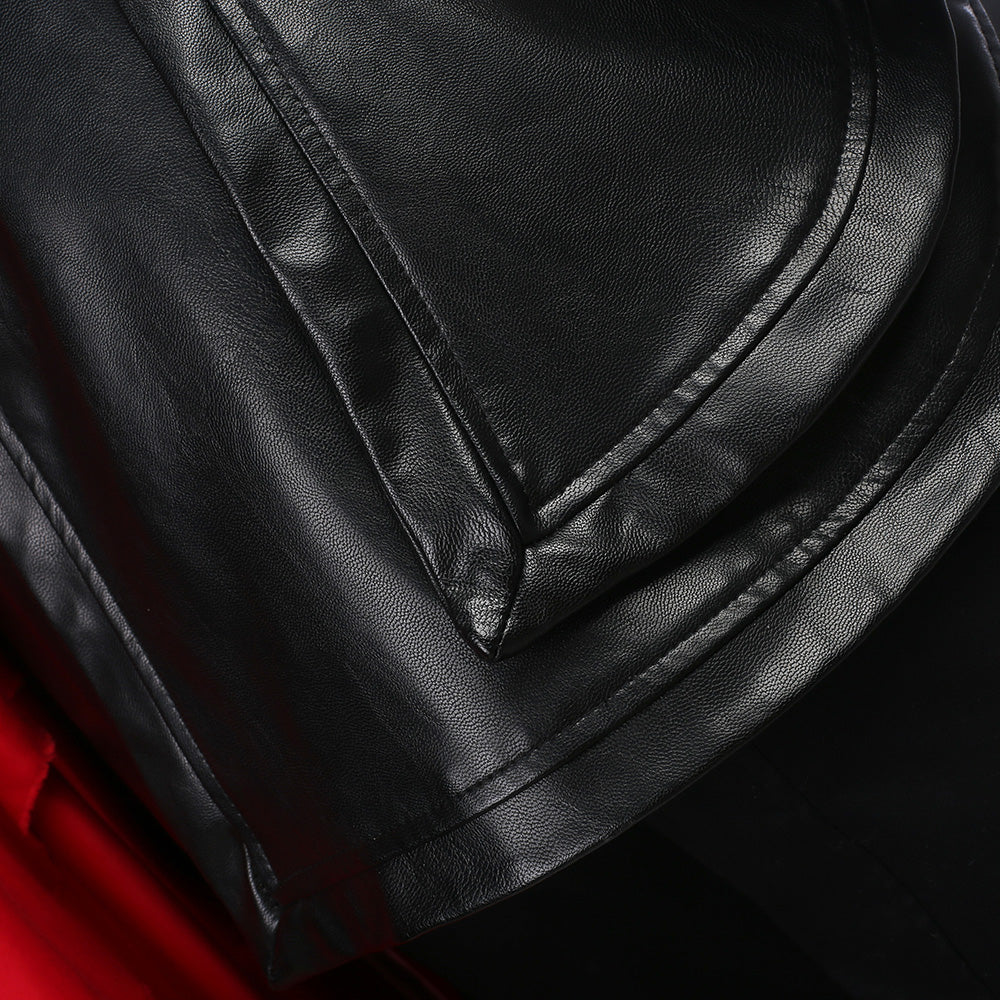 Thor Ragnarok Thor Odinson Cosplay Costume