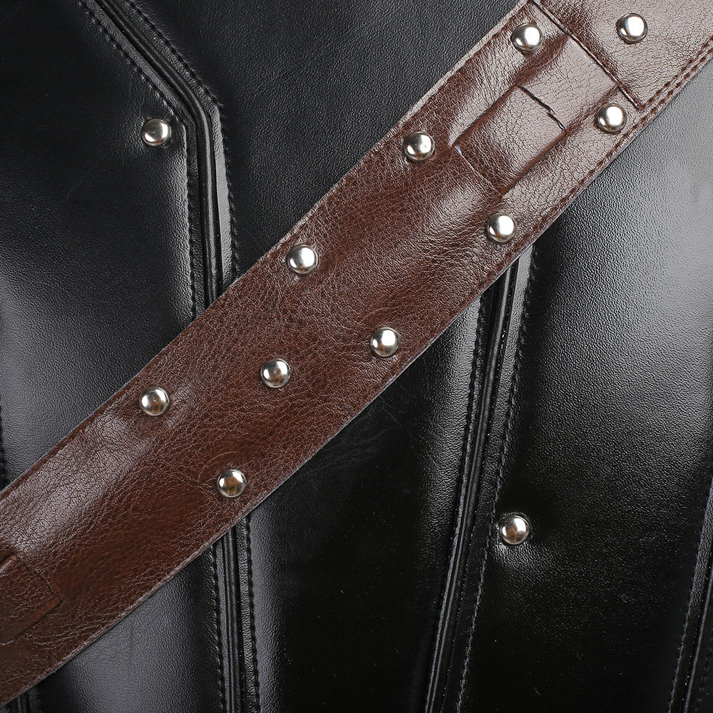 Thor Ragnarok Thor Odinson Cosplay Costume