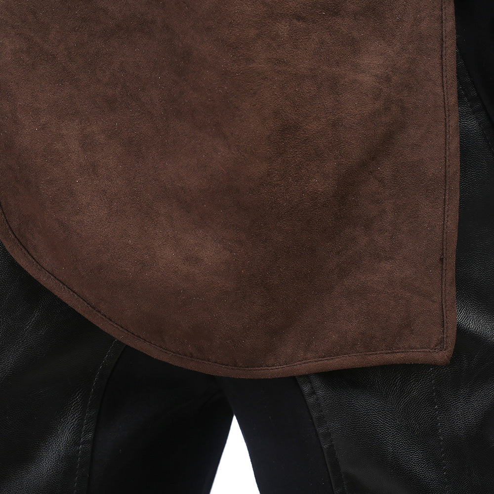 Thor Ragnarok Thor Odinson Cosplay Costume