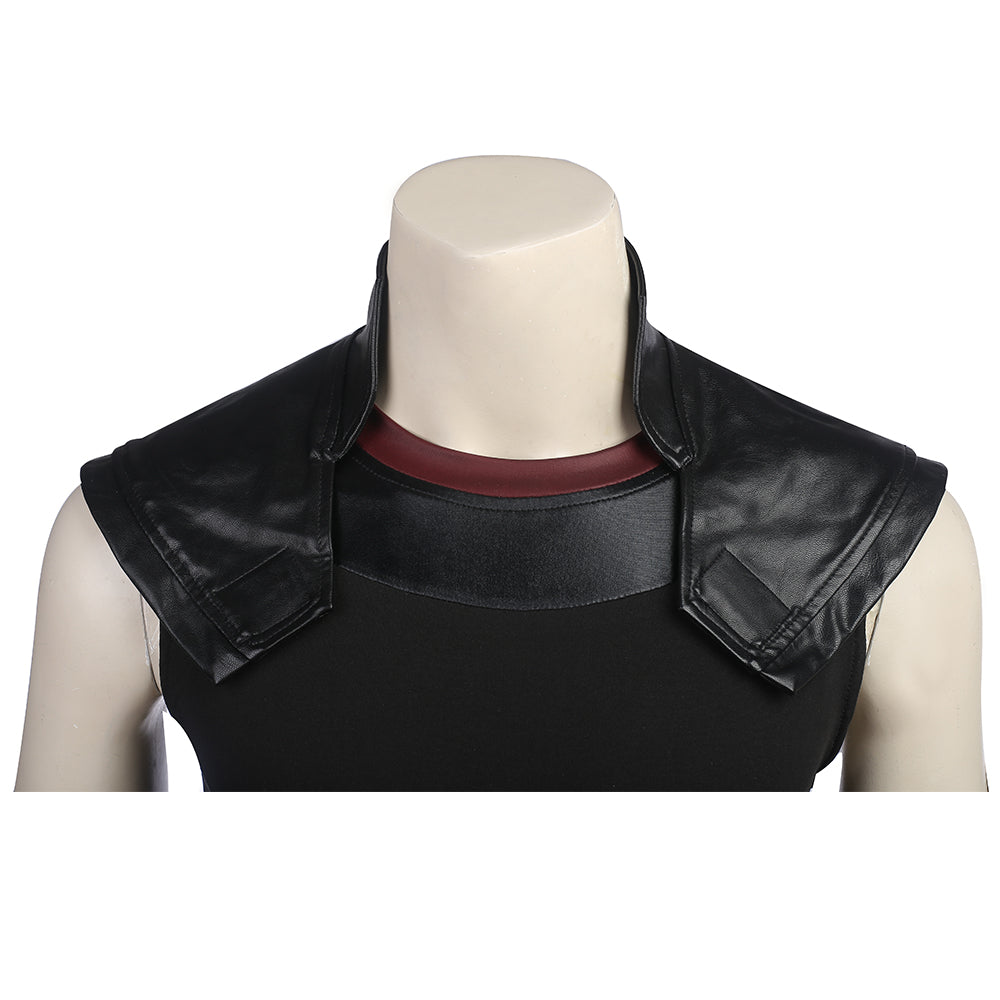 Thor Ragnarok Thor Odinson Cosplay Costume