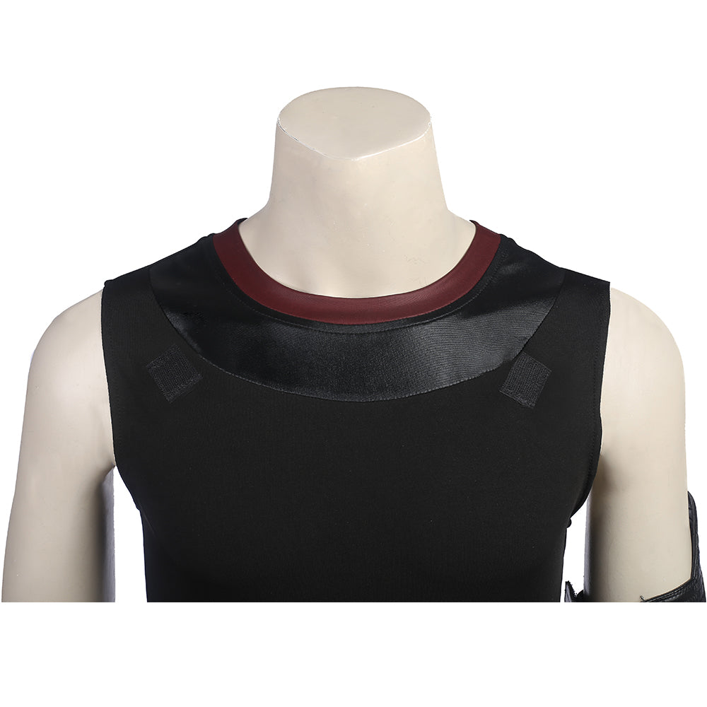 Thor Ragnarok Thor Odinson Cosplay Costume
