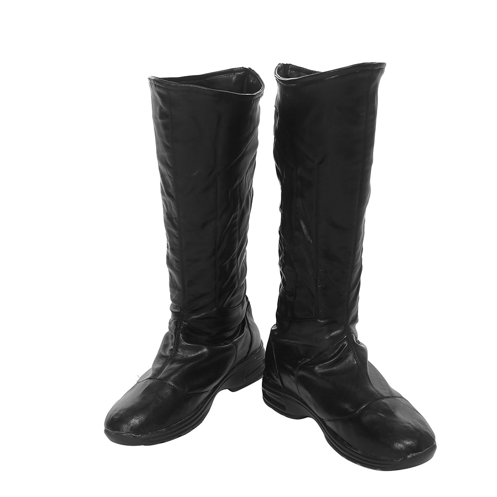 Thor Ragnarok Thor Odinson Cosplay Costume