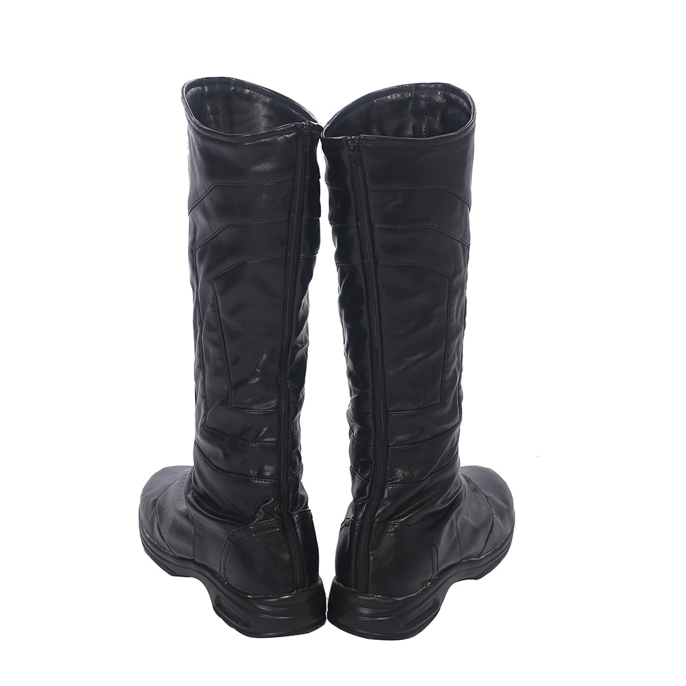 Thor Ragnarok Thor Odinson Cosplay Costume