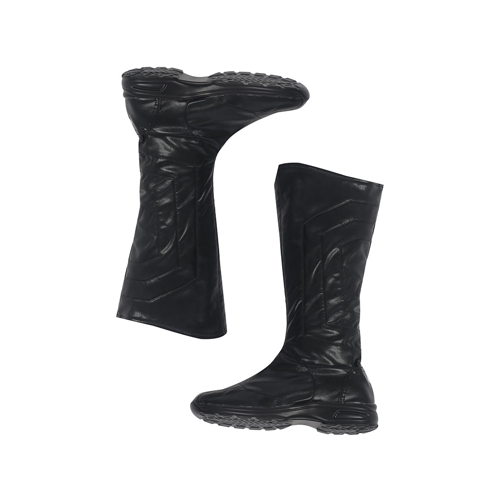 Thor Ragnarok Thor Odinson Cosplay Costume