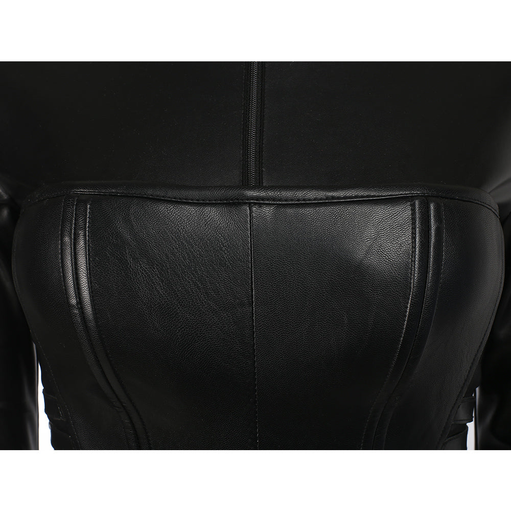 Underworld Blood Wars Death Dealer Selene Cosplay Costume