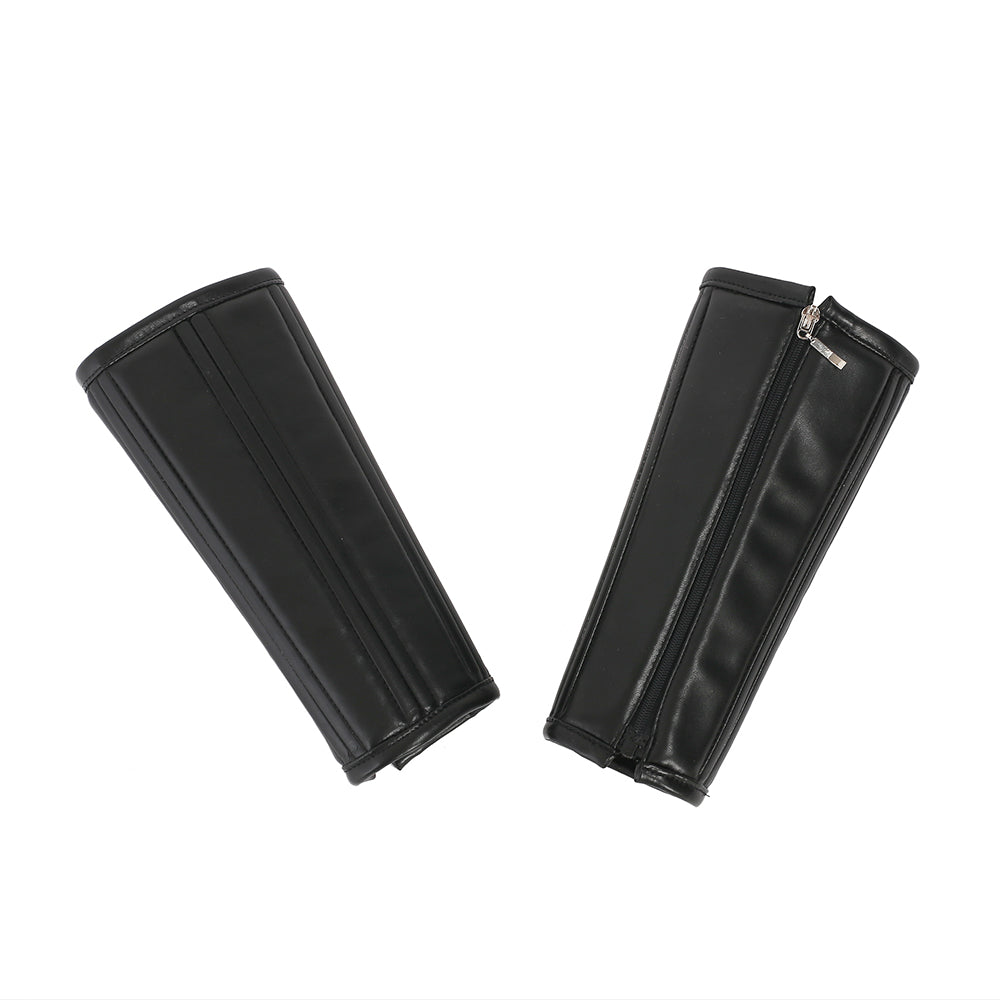 Underworld Blood Wars Death Dealer Selene Cosplay Costume