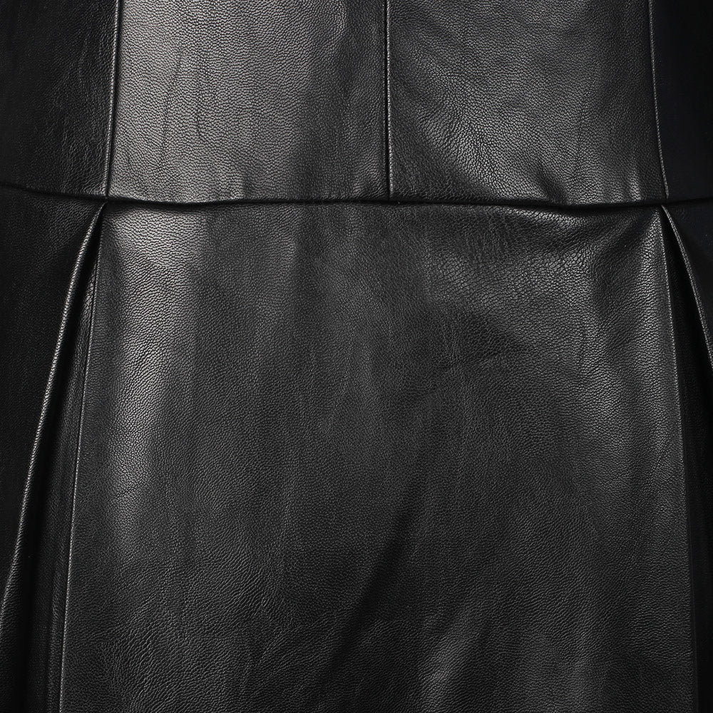 Underworld Blood Wars Death Dealer Selene Cosplay Costume