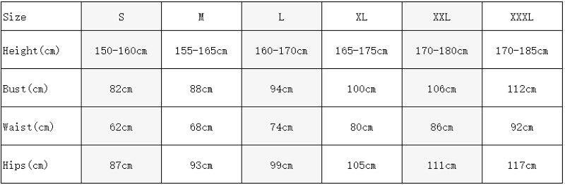 Frozen 2 Princess Elsa Dress Elsa Cosplay Costume