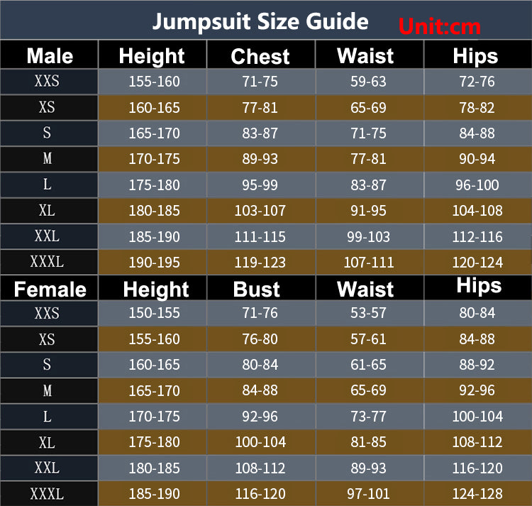 Deadpool 3 Wade Wilson Cosplay Jumpsuit Suit Costume