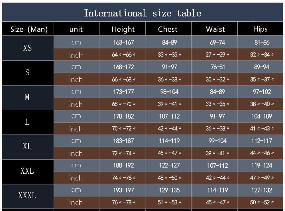 Justice League Film Bruce Wayne Cosplay Costume