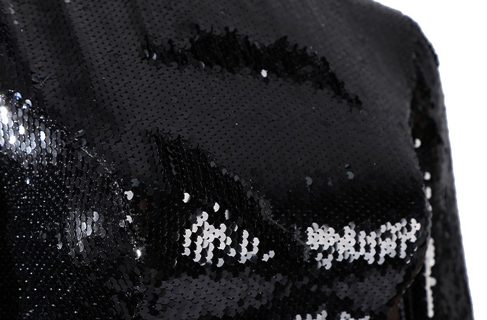 2025 Snow White Evil Queen The Wicked Queen Grimhilde Dress Evil Queen Cosplay Costumes