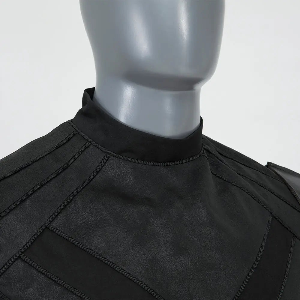 Star Wars Ahsoka Baylan Skoll Cosplay Costumes