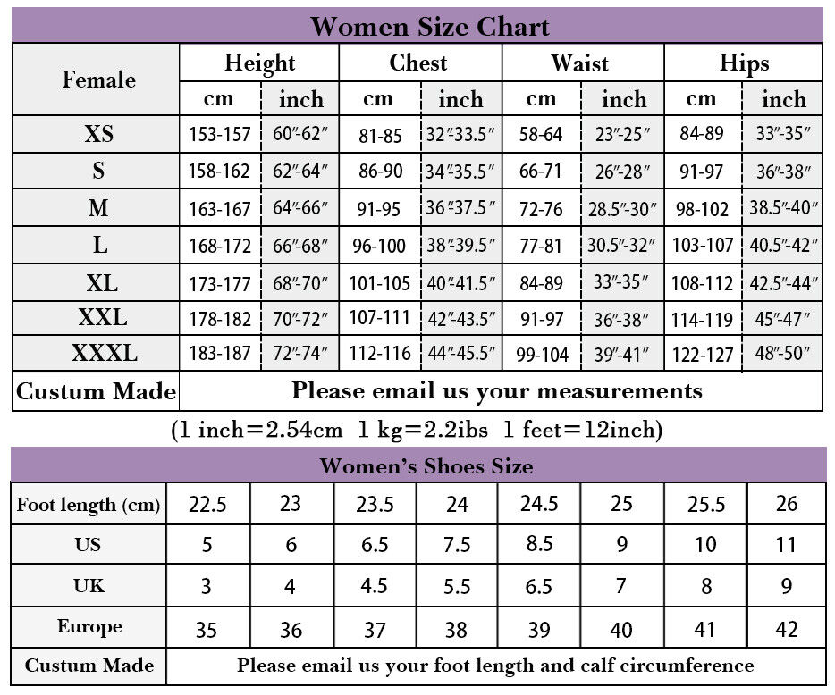 Guardians of the Galaxy Vol.2 Mantis Cosplay Costume