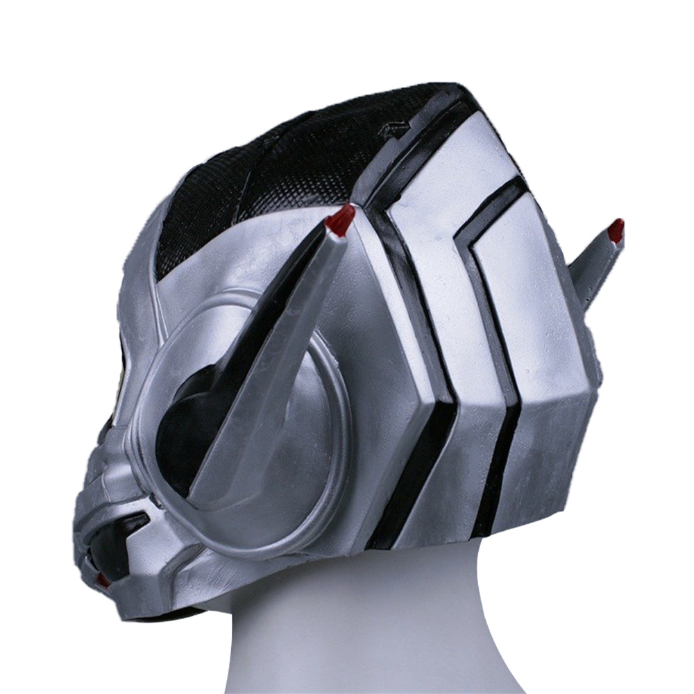Ant-Man and the Wasp Quantumania Hope van Dyne Wasp Cosplay Costumes