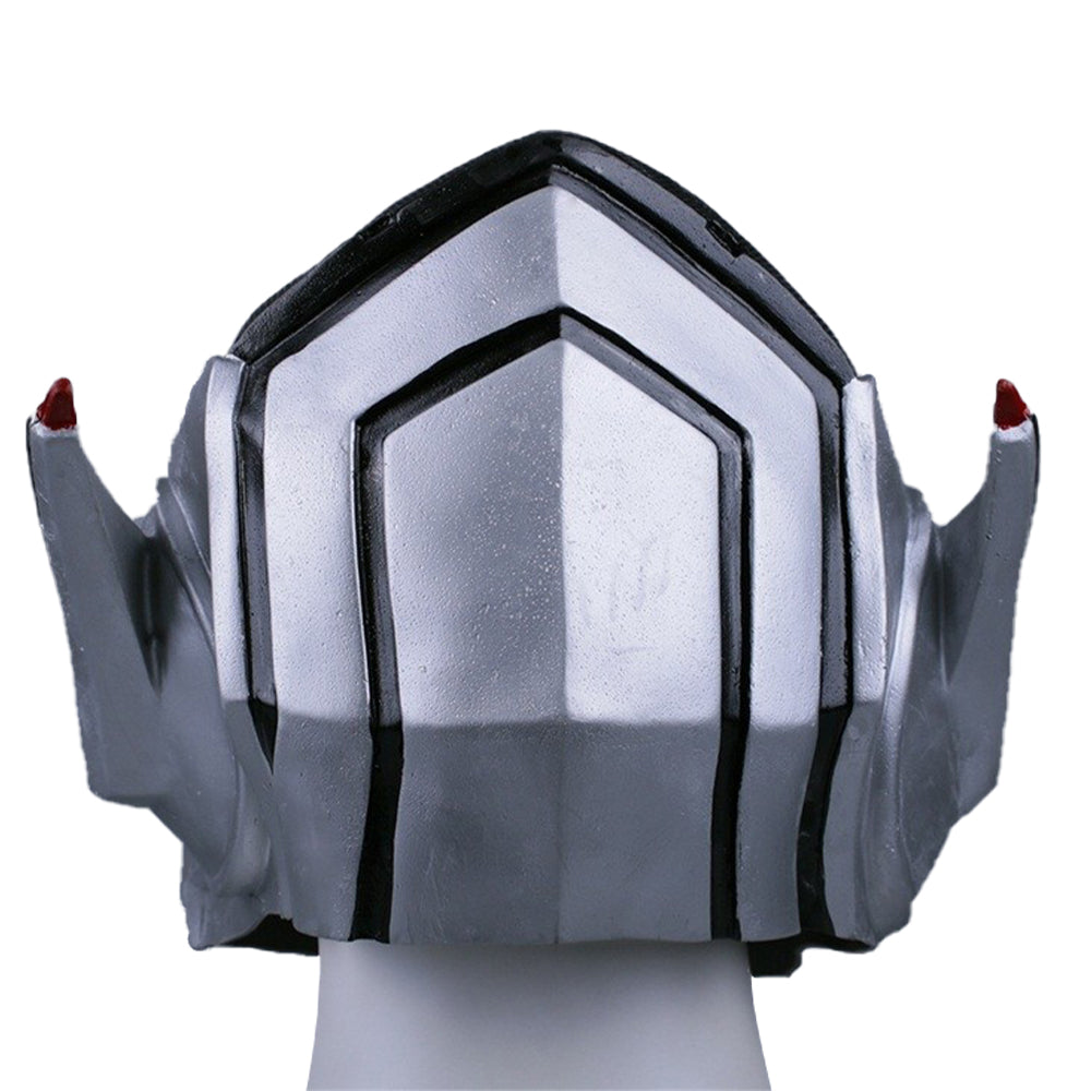Ant-Man and the Wasp Quantumania Hope van Dyne Wasp Cosplay Costumes