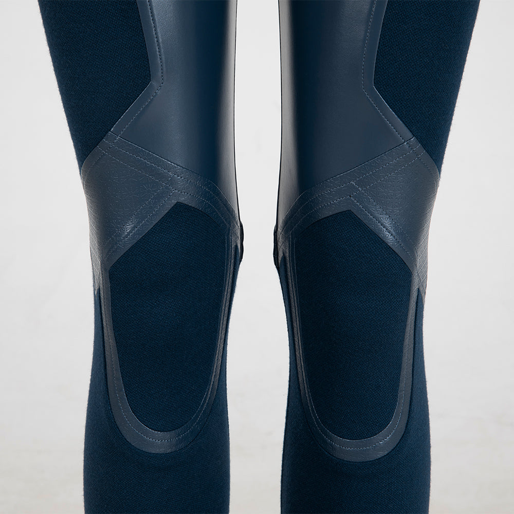Captain Marvel 2 Carol Danvers Cosplay Costumes