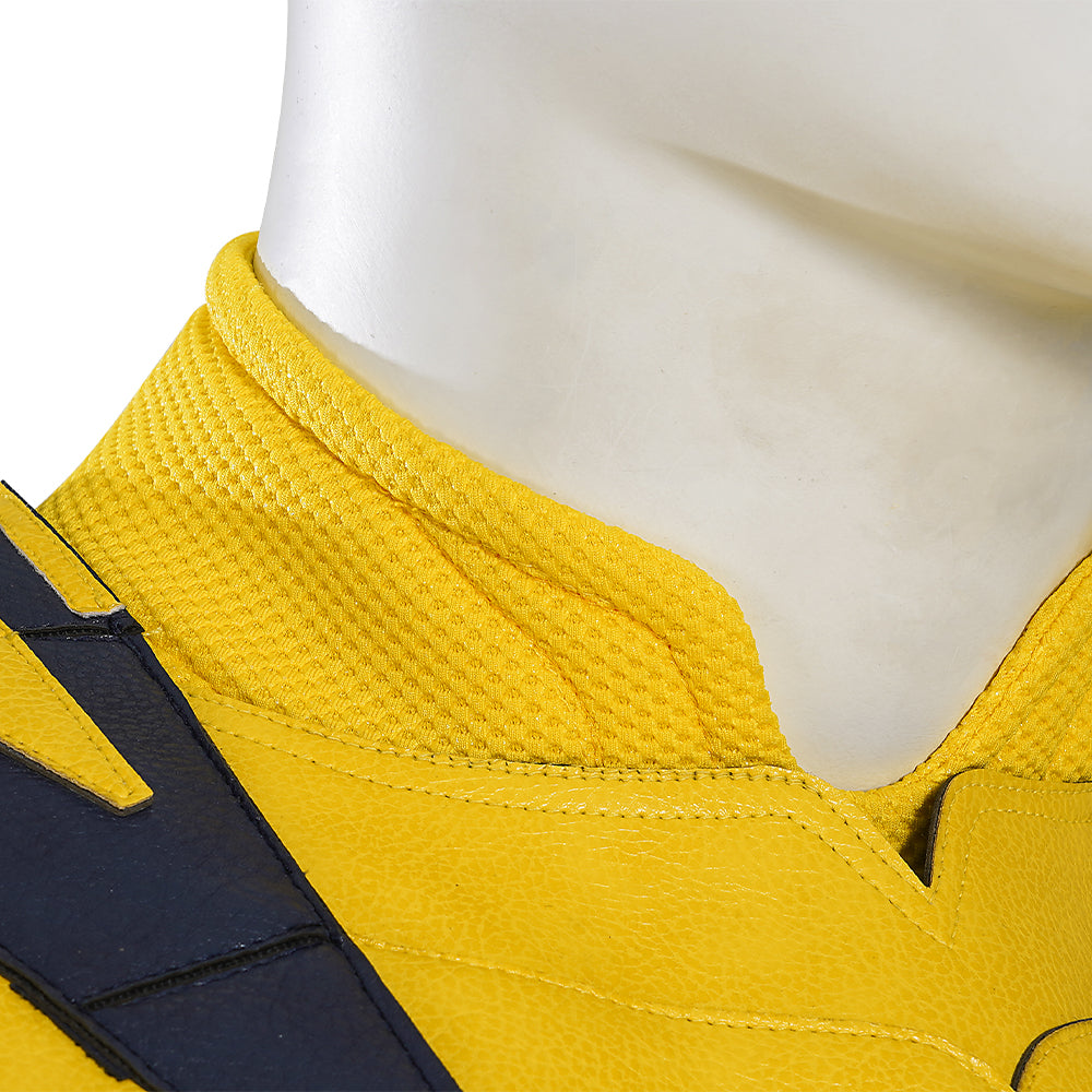 Deadpool 3 James Howlett Wolverine Cosplay Costumes Free Shipping