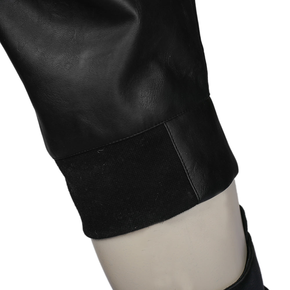 Final Fantasy XV Noctis Lucis Caelum Cosplay Costume