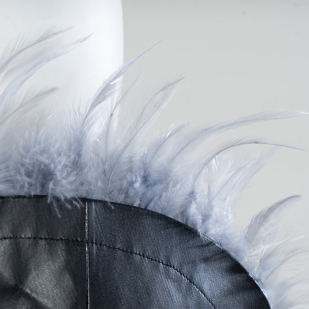 Final Fantasy XVI Benedikta Harman Cosplay Costumes