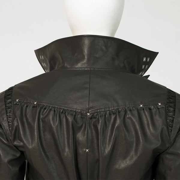 Final Fantasy XVI Cidolfus Telamon Cosplay Costumes,Game Cosplay ...