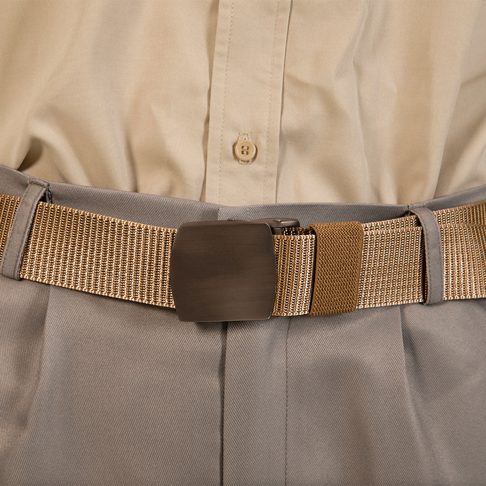 Indiana Jones and the Dial of Destiny 5 Indiana Jones Cosplay Costumes