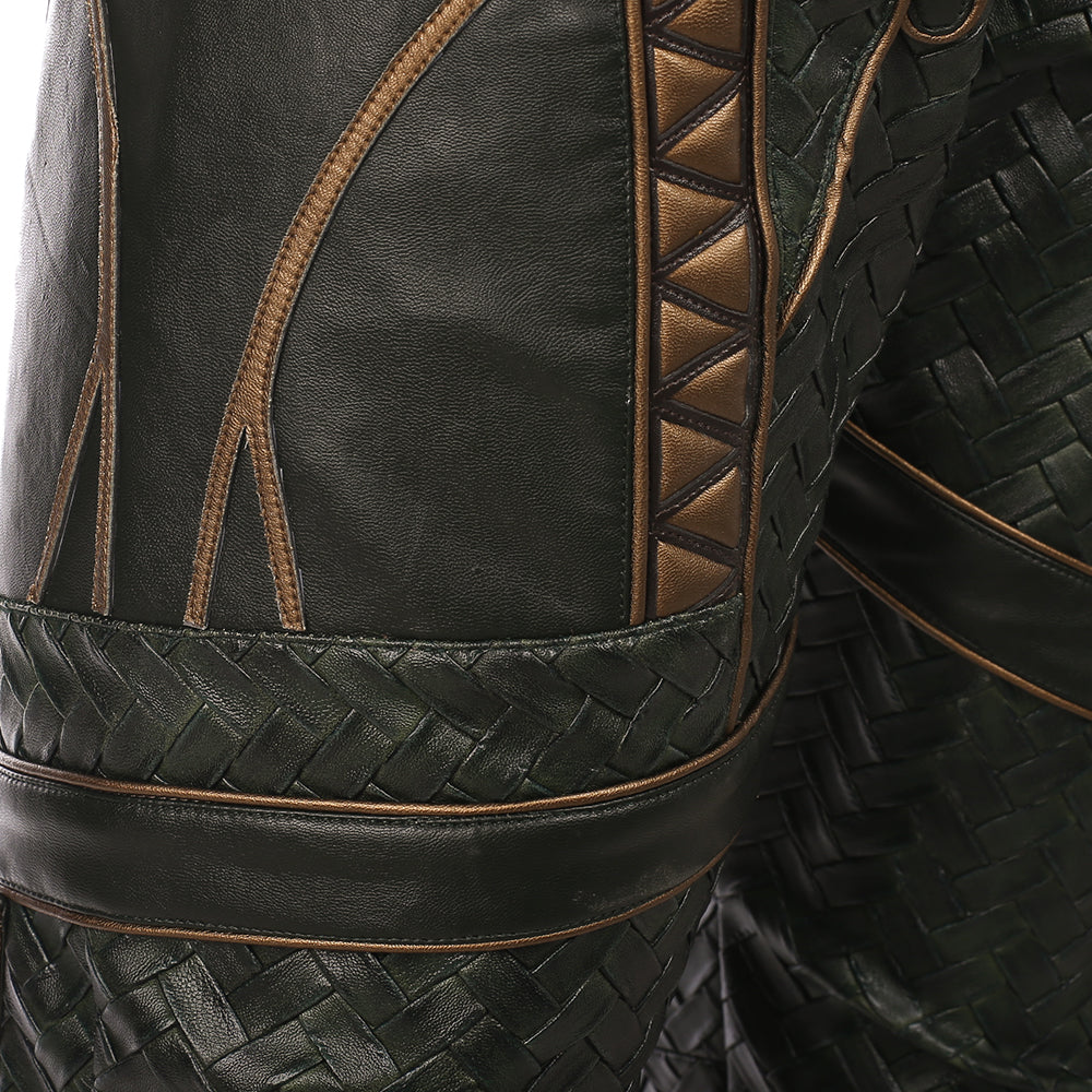 Justice League Film Aquaman Arthur Curry Cosplay Costumes