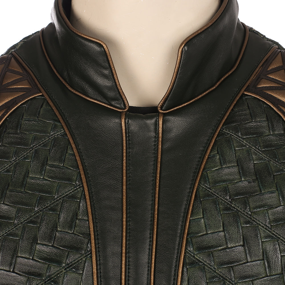 Justice League Film Aquaman Arthur Curry Cosplay Costumes