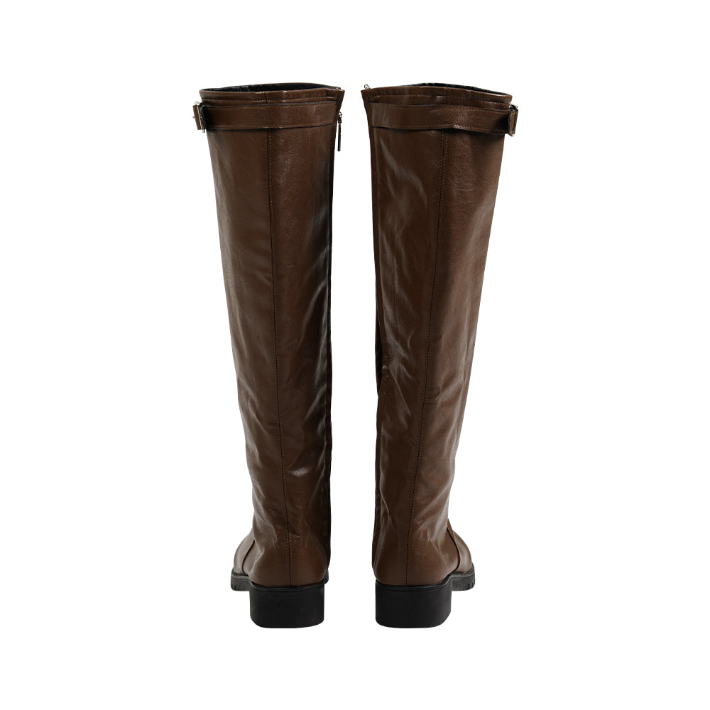 Resident Evil 4 Remake Ashley Graham Cosplay Costumes