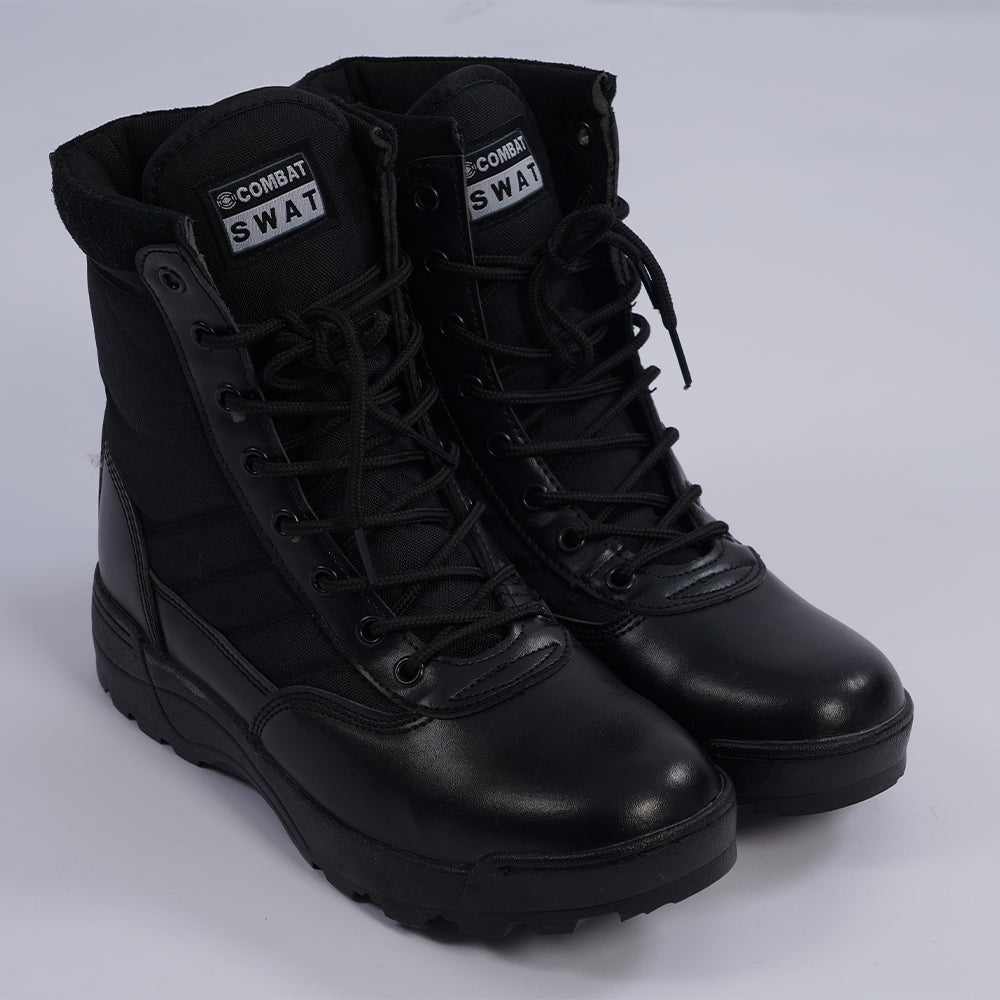 Resident Evil 4 Remake Leon Kennedy Cosplay Costumes