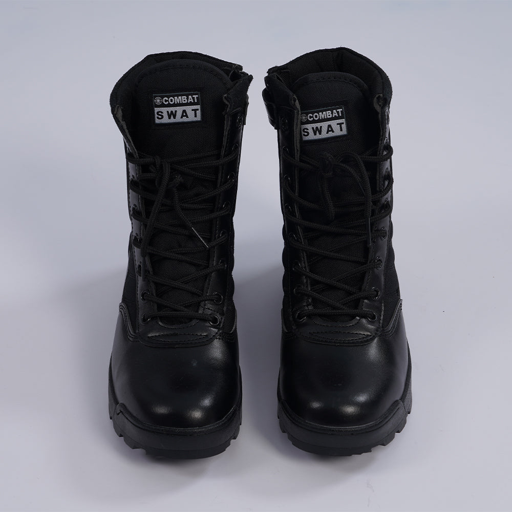 Resident Evil 4 Remake Leon Kennedy Cosplay Costumes