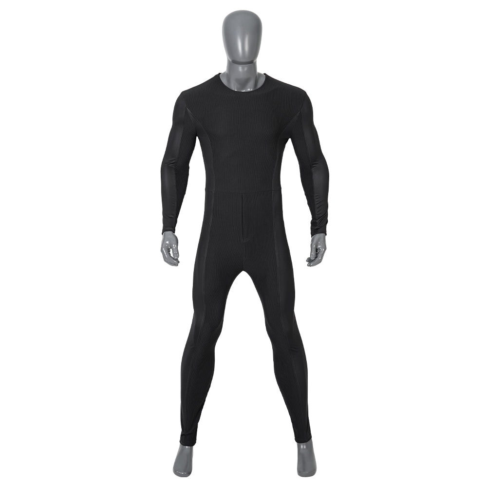 The Flash 2023 Bruce Wayne Cosplay Costumes Free Shipping
