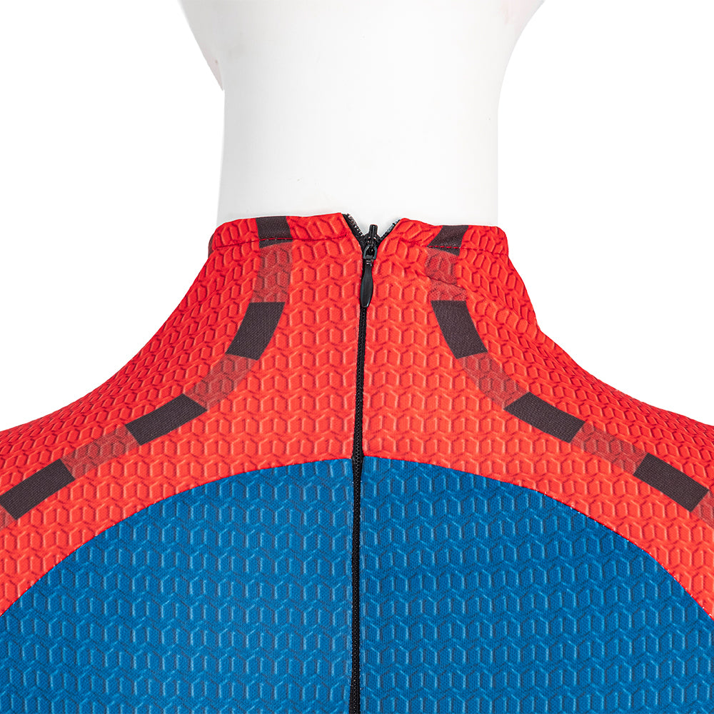 The Flash 2023 Kara Zor-El Cosplay Costumes