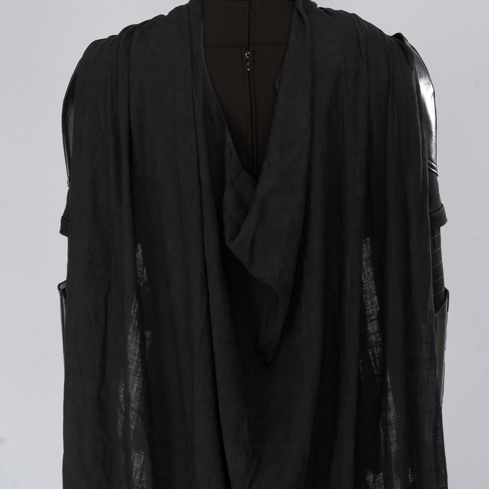 Star Wars The Mandalorian Season3 Mandalorian Din Djarin Beskar Cosplay Costumes