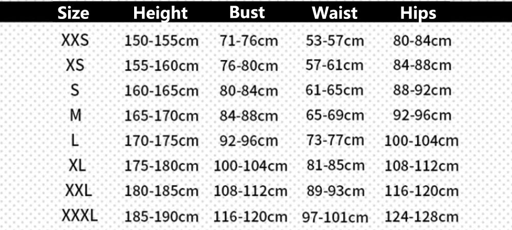 2025 Snow White Evil Queen The Wicked Queen Grimhilde Dress Evil Queen Cosplay Costumes
