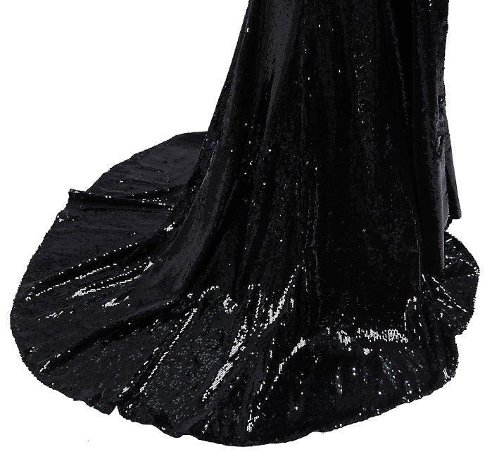 2025 Snow White Evil Queen The Wicked Queen Grimhilde Dress Evil Queen Cosplay Costumes