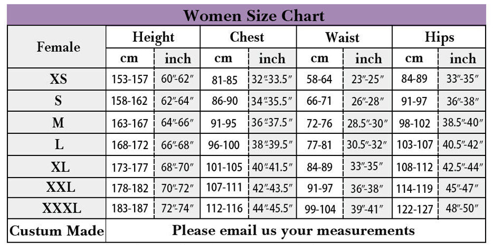 Snow White Evil Queen Purple Dress Vs Cape Cosplay Costume